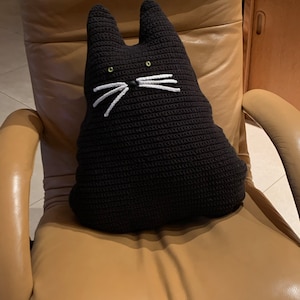 Elsie added a photo of their purchase