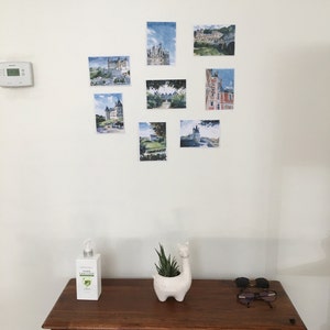 Ludivine さんが購入した商品の写真を追加しました