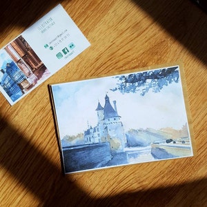 nickitalostwood さんが購入した商品の写真を追加しました