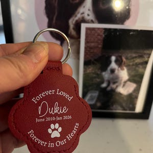 charlie added a photo of their purchase