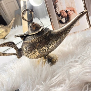 Rosa added a photo of their purchase