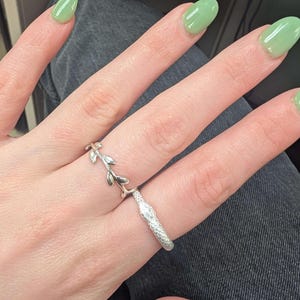 Erin added a photo of their purchase