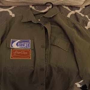 blood added a photo of their purchase