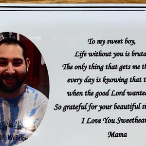 Donna ha añadido una foto de su compra
