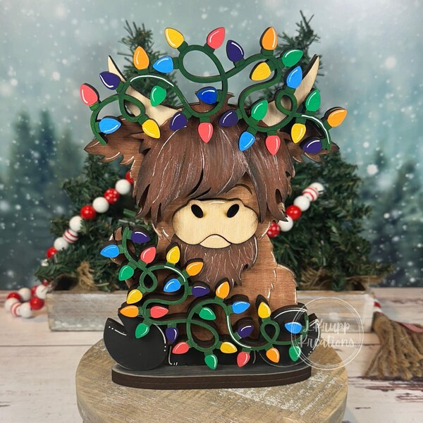 Office Sweet Office Interchangeable Standing Sign, File SVG, Glowforge ...