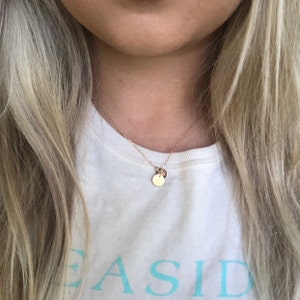 Samantha added a photo of their purchase