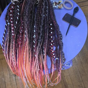 Piper ha añadido una foto de su compra