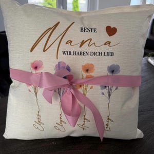 Celina added a photo of their purchase