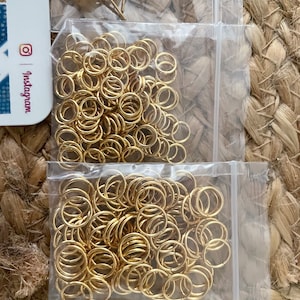 Maria ha añadido una foto de su compra