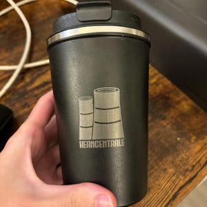 Britney added a photo of their purchase