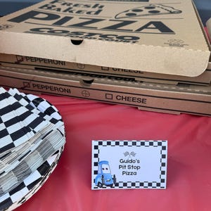 Alisha added a photo of their purchase