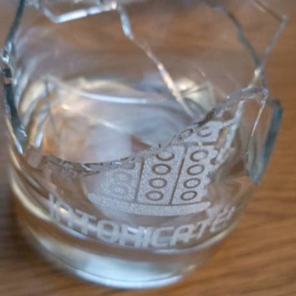 School Monitor Metal Bar Badges, Pupil Badges - Pack Of 4