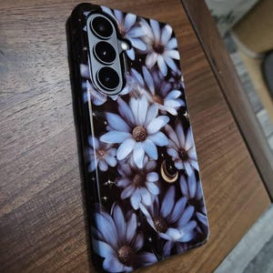 Eleanore added a photo of their purchase