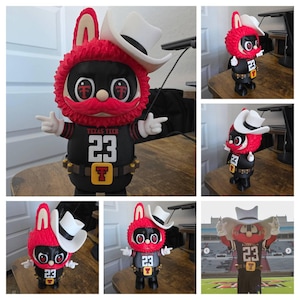 Jason added a photo of their purchase