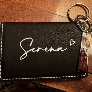 Nishell added a photo of their purchase
