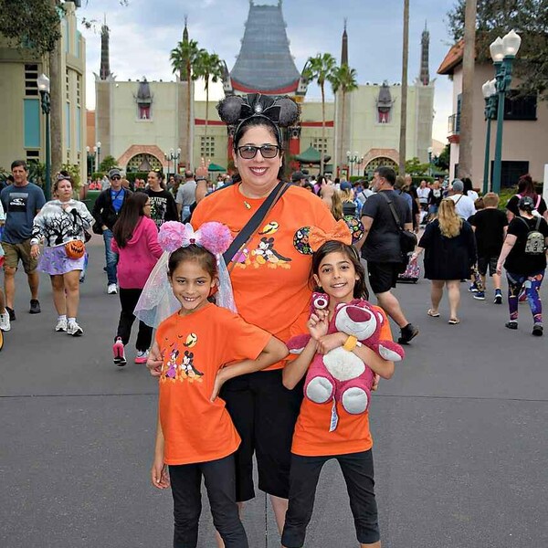 Inside Out Emotions Shirt, It's Okay to Feel All the Feels Shirt, Core ...