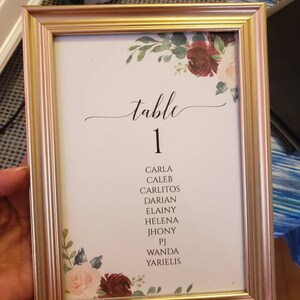 Maritza added a photo of their purchase