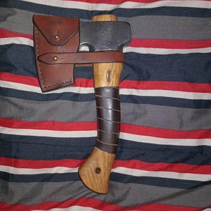 Willem added a photo of their purchase