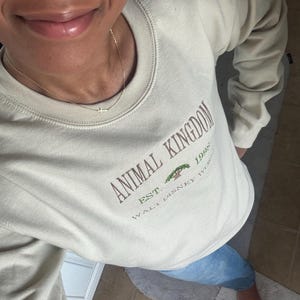 sarah added a photo of their purchase
