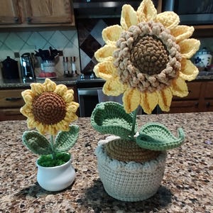 Deb added a photo of their purchase