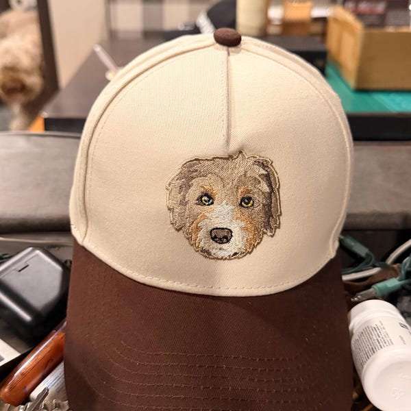 Gatorhats lifestyle 13