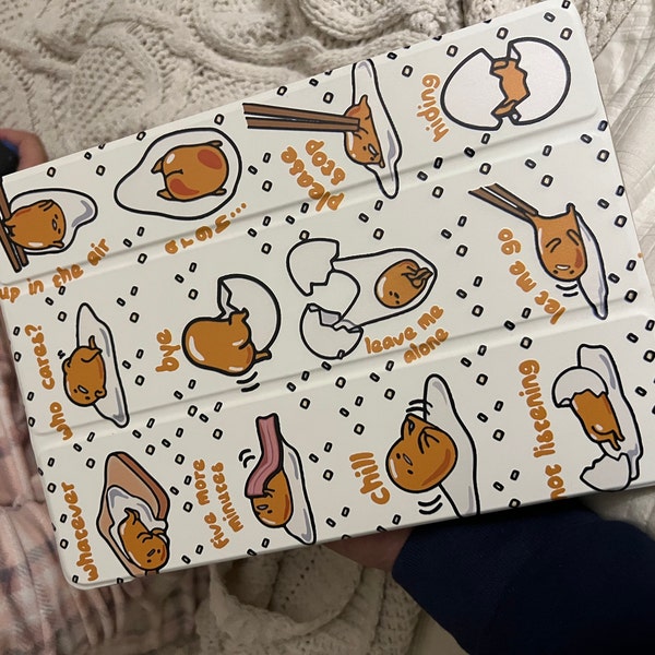 Friends Clip Art TV Show Title Digital Art Printable Friends Text Style