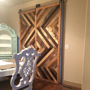 Jamille added a photo of their purchase