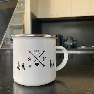 Sarah added a photo of their purchase