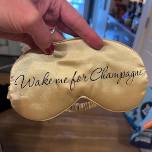 Rachel added a photo of their purchase