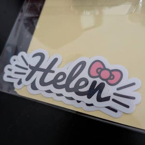 D added a photo of their purchase
