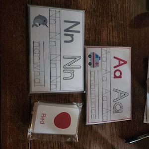 Liz dodał(a) zdjęcie swoich zakupów