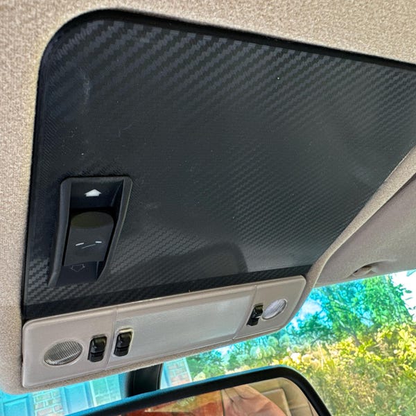 Kit Exterior Naranja Remin Toyota Fj Cruiser 07-14 | Meses sin interés