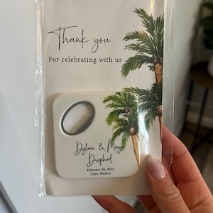 Maya adicionaram uma foto da sua compra