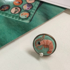 Lima Colati added a photo of their purchase