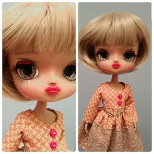 Rebecca ha añadido una foto de su compra