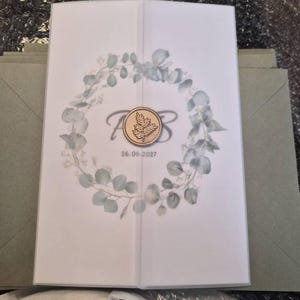 Bonnie added a photo of their purchase
