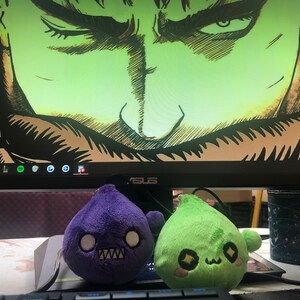 SailorSnot added a photo of their purchase