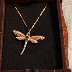 Kimberly added a photo of their purchase