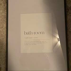 Cory added a photo of their purchase