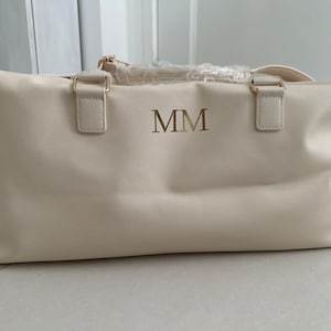 Made added a photo of their purchase