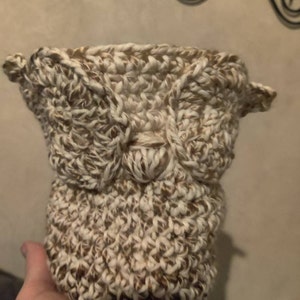 Rachel added a photo of their purchase