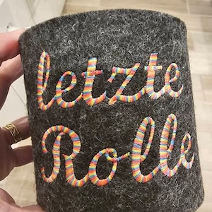 Grit added a photo of their purchase