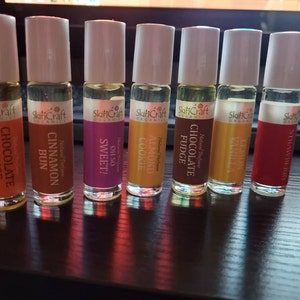 naya ha añadido una foto de su compra