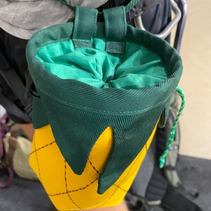 Jan a ajouté une photo de son achat