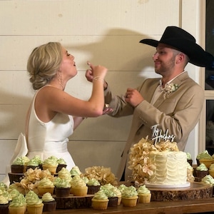 Sydney added a photo of their purchase