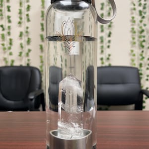 Erika added a photo of their purchase