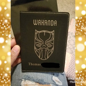 Tamika added a photo of their purchase