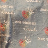 Photo inspiration: Curated Custom Dog Crate Liners With Personalized Designs Gallery View 44