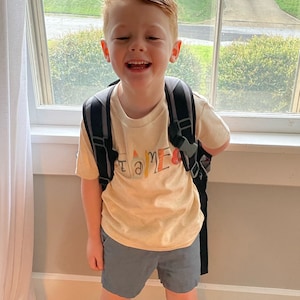 Bailey added a photo of their purchase