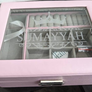 Solodeen added a photo of their purchase